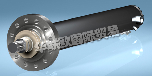 德國TYROLLER HYDRAULIK公司主要供應：TYROLLER HYDRAULIK氣缸,TYROLLER HYDRAULIK液壓單元，鉆孔機，液壓缸，液壓裝置等產(chǎn)品。
