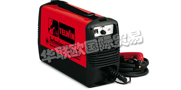 意大利TELWIN公司主要供應(yīng)：意大利TELWIN焊機(jī),泰爾穩(wěn)點(diǎn)焊機(jī)，切割機(jī)，等離子切割機(jī)，感應(yīng)器，加熱系統(tǒng)等產(chǎn)品。