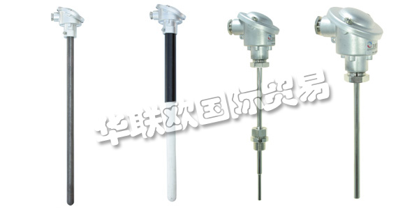 德國TEMATEC公司主要供應(yīng)：德國TEMATEC傳感器,TEMATEC熱電偶，溫度計，分析儀，顯示器，溫度傳感器，壓力傳感器等產(chǎn)品。