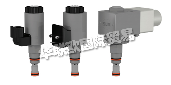 美國SUN HYDRAULICS公司主要供應(yīng)：美國SUN HYDRAULICS閥門,SUN HYDRAULICS閥組，模塊，分流器，電磁閥，節(jié)流閥，電子放大器，線圈等產(chǎn)品。