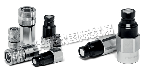 意大利STUCCHI公司主要供應：思多奇STUCCHI聯(lián)軸器,意大利STUCCHI止回閥，接頭，旋轉接頭，快速接頭等產(chǎn)品。