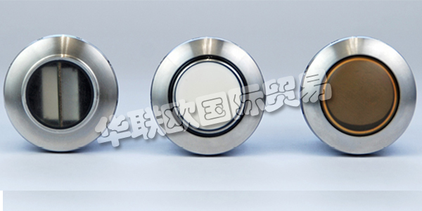 德國SONOTEC公司主要供應(yīng)：德國SONOTEC檢測儀,SONOTEC傳感器，超聲波變送器，超聲波探傷儀，探頭等產(chǎn)品。