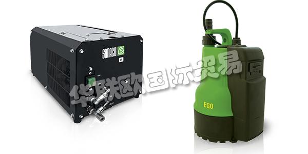 意大利SIMACO公司主要供應：意大利SIMACO泵,SIMACO電動泵，潛水泵，風機，冷卻單元等產品。