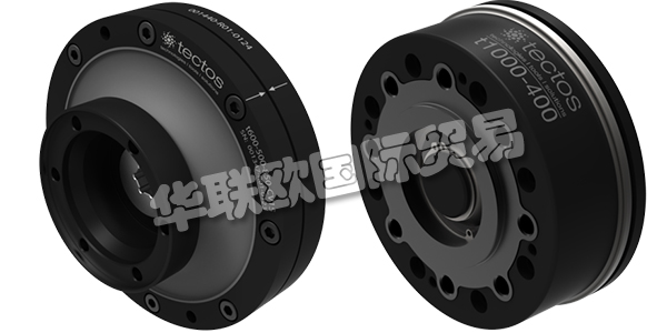 奧地利TECTOS公司主要供應(yīng)：奧地利TECTOS聯(lián)軸器,TECTOS離合器，萬向軸，換擋軸，扭桿軸等產(chǎn)品。