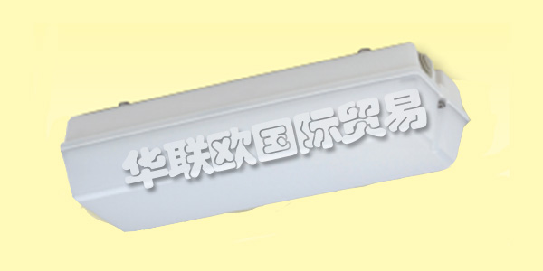 德國(guó)SCHUCH公司主要供應(yīng)：德國(guó)SCHUCH燈具,SCHUCH防爆燈，防潮燈，工業(yè)燈，應(yīng)急燈等產(chǎn)品。