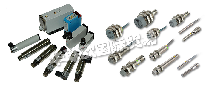 美國MICRO DETECTORS公司產品主要是生產傳感器：美國MICRO DETECTORS傳感器、傳感器、光電傳感器、接近傳感器、超聲波傳感器、區域傳感器、應用傳感器、安全產品、編碼器、傳感器配件等產品。