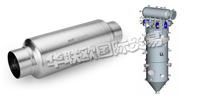 美國MOTT公司主要供應：美國MOTT過濾器,MOTT濾芯，限流器，噴射器，管道噴射器，混合器，靜態混合器，氣體擴散器，阻火器，燒結阻火器等產品。
