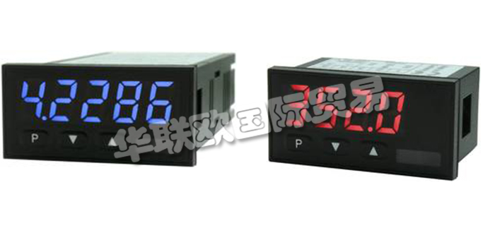 德國MONTWILL公司主要供應(yīng)：德國MONTWILL數(shù)字顯示表,MONTWILL顯示單元，變送器，壓力變送器，計數(shù)器，傳感器，壓力傳感器，差壓傳感器，超聲波傳感器等產(chǎn)品。