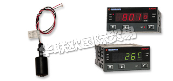 意大利ELETTROTEC公司主要供應：意大利ELETTROTEC開關,ELETTROTEC真空開關，壓力開關，溫度開關，水平開關，流量開關，液位開關，液位傳感器，流量指示器，數字指示器等產品。