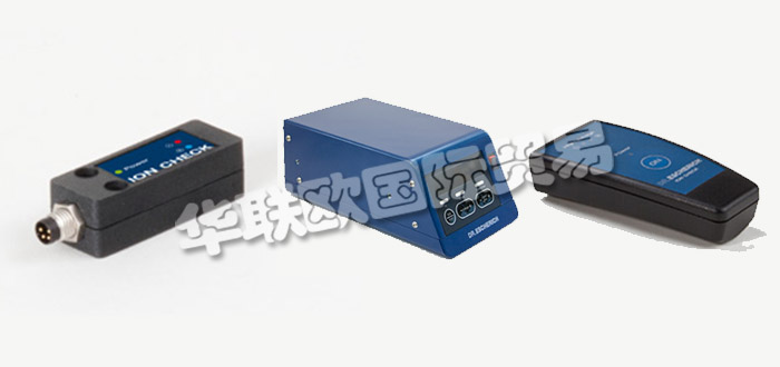 德國DR.ESCHERICH公司主要供應：德國DR.ESCHERICH電場儀,DR.ESCHERICH電刷，靜電槍，充電系統(tǒng)，電離系統(tǒng)，離子鼓風機，電源設備，清潔設備等產(chǎn)品。