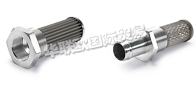 意大利IKRON公司主要供應過濾器：意大利IKRON過濾器、IKRON回油過濾器、IKRON旋裝式濾清器、IKRON中/高壓力過濾器、IKRON手動泵、IKRON配件、加油口、空氣過濾器、液位計、吸塵器等。
