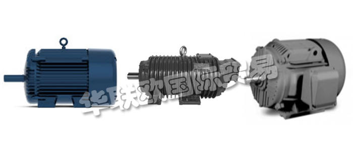 意大利FELM公司主要供應：意大利FELM電機,FELM鋁電機，鑄鐵電機，滑環電機，輥道電機等產品。