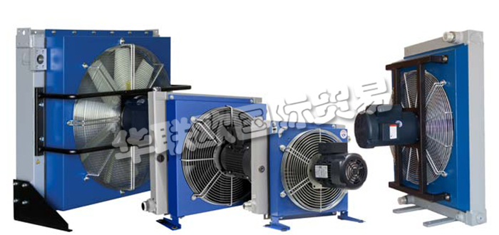 意大利EMMEGI公司主要供應：意大利EMMEGI熱交換器,EMMEGI冷卻器，風冷熱交換器，水冷熱交換器，油冷熱交換器，冷卻系統，油冷卻器，墊片板式油冷卻器等產品。