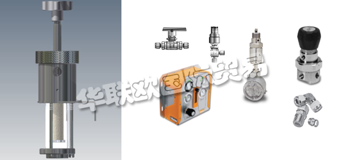 法國EIF-ASTUTE公司主要供應：法國EIF-ASTUTE氣液分離器,EIF-ASTUTE聚結器，傾析器，冷凝器，除霧器，濾芯等產品。