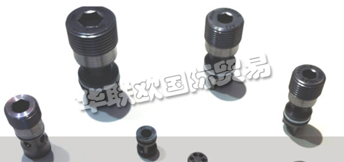 德國IMAV HYDRAULIK公司主要供應：德國IMAV HYDRAULIK閥門,IMAV HYDRAULIK控制閥，方向閥，方向控制閥，電磁閥，比例閥，液壓閥，限壓閥，泄壓閥，止回閥，轉接板等產品。