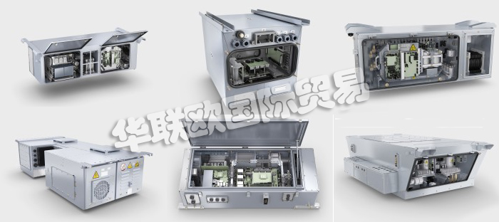 德國POWERTECH公司的主要產品包括：德國POWERTECH逆變器、POWERTECH電源轉換器、電壓和頻率控制用逆變器、電池充電器、靜止變流器、驅動逆變器、車載電源、高動態測試臺、粒子加速器電源、電源轉換器、變頻器。