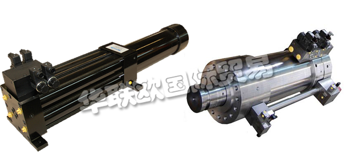 德國LEMACHER HYDRAULIK公司主要供應(yīng)：德國LEMACHER HYDRAULIK液壓缸,LEMACHER HYDRAULIK液壓機(jī)，循環(huán)液壓缸，電動葫蘆，線性同步分流器，平行夾持系統(tǒng)，節(jié)能液壓系統(tǒng)等產(chǎn)品。