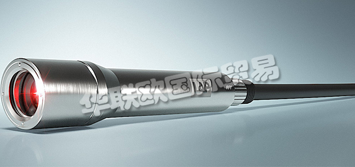 德國(guó)LAP LASER公司主要供應(yīng)：德國(guó)LAP LASER激光器,LAP LASER測(cè)量系統(tǒng)，二極管激光器，線性激光器，激光測(cè)量系統(tǒng)，緊湊型測(cè)量系統(tǒng)，定位系統(tǒng)，線激光定位系統(tǒng)等產(chǎn)品。