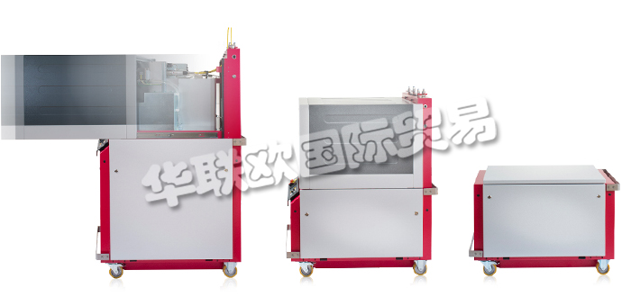 德國LASERLINE公司主要供應(yīng)：德國LASERLINE激光器,LASERLINE光學(xué)器件，二極管激光器，機架式激光器，處理光學(xué)器件等產(chǎn)品。