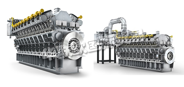 德國MAN ENERGY SOLUTIONS公司主要供應：德國MAN ENERGY SOLUTIONS發動機,MAN ENERGY SOLUTIONS燃氣發動機，雙燃料發動機，液體燃料發動機，汽輪機，蒸汽輪機，燃氣輪機，發電機等產品。