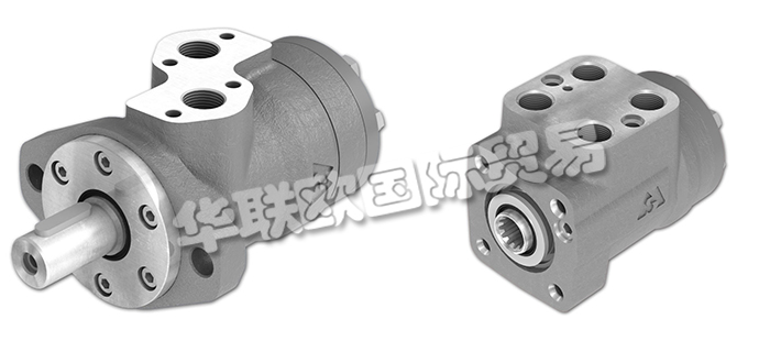 德國M+S HYDRAULIC公司主要供應(yīng)：德國M+S HYDRAULIC電機(jī),M+S HYDRAULIC液壓馬達(dá)，轉(zhuǎn)向器，制動器，液壓制動器，轉(zhuǎn)向柱，柱塞馬達(dá)，柱塞泵等產(chǎn)品。