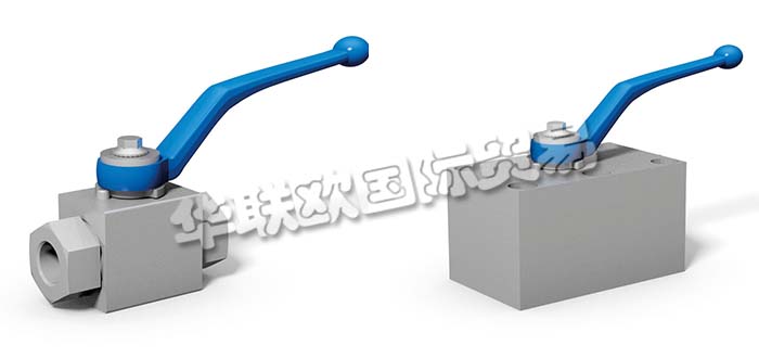 德國MHA ZENTGRAF公司主要供應：德國MHA ZENTGRAF閥門,MHA ZENTGRAF球閥，流量控制閥，2通球閥，換向球閥，選擇器球閥，蓄能器安全塊等產(chǎn)品。