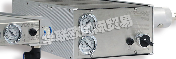 德國VOLKMANN公司的主要產(chǎn)品包括：德國VOLKMANN真空輸送系統(tǒng)、VOLKMANN真空泵、氣動真空輸送機、輸送系統(tǒng)、真空泵、真空輸送系統(tǒng)、散裝袋卸貨站、增材制造材料處理系統(tǒng)、增材制造系統(tǒng)、真空輸送機、雙閥活門(粉末)鎖、翻斗和卸料站、提升機、升降機、卸料機，集塵系統(tǒng)以及稱重和配料系統(tǒng)。