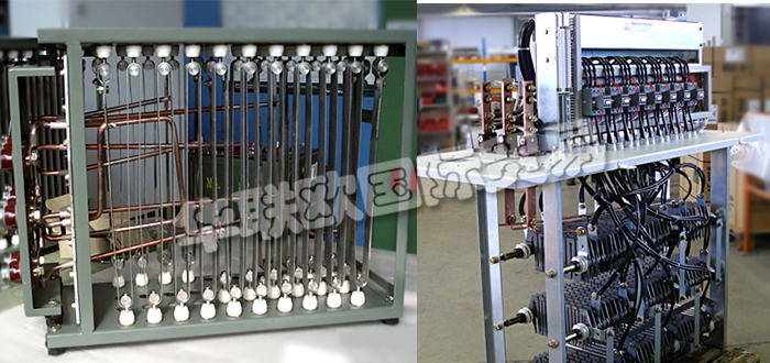 德國PAPE&OLBERTZ公司主要供應(yīng)：德國PAPE&OLBERTZ電阻器,PAPE&OLBERTZ電阻啟動(dòng)器，液體起動(dòng)器，油輥起動(dòng)器，機(jī)油接觸器起動(dòng)器，功率電阻器，接通起動(dòng)電阻器，制動(dòng)電阻器，軌道電阻器，中壓軟啟動(dòng)器，變速驅(qū)動(dòng)器等產(chǎn)品。