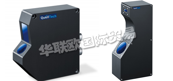 德國QUELLTECH公司主要供應(yīng)：德國QUELLTECH掃描儀,QUELLTECH激光掃描儀，模塊，冷卻模塊，框架等產(chǎn)品。