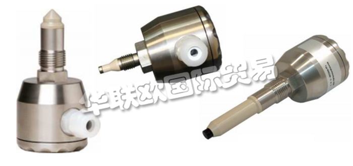 德國PROMESSTEC公司主要供應：德國PROMESSTEC傳感器,PROMESSTEC溫度傳感器，濕度傳感器，限位開關，液位探頭，模塊，流量計，流量開關，壓力變送器等產品。