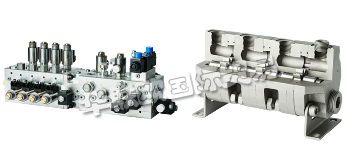 德國POWER-HYDRAULIK公司主要供應：德國POWER-HYDRAULIK控制塊,POWER-HYDRAULIK閥門，電磁閥，機械閥，壓力閥，流量控制閥，比例閥，邏輯元件，特種閥門，操縱桿，功率分流器等產(chǎn)品。