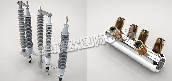 德國PFISTERER公司主要供應：德國PFISTERER連接器,PFISTERER連接器系統，螺絲連接器，變壓器連接端子，彈簧張緊系統，電壓測試儀等產品。