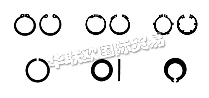 德國(guó)SEEGER-ORBIS公司主要供應(yīng)：德國(guó)SEEGER-ORBIS固定環(huán),SEEGER-ORBIS墊片，墊圈，支撐墊圈，V形環(huán)，K形圈，夾環(huán)，自鎖環(huán)等產(chǎn)品。