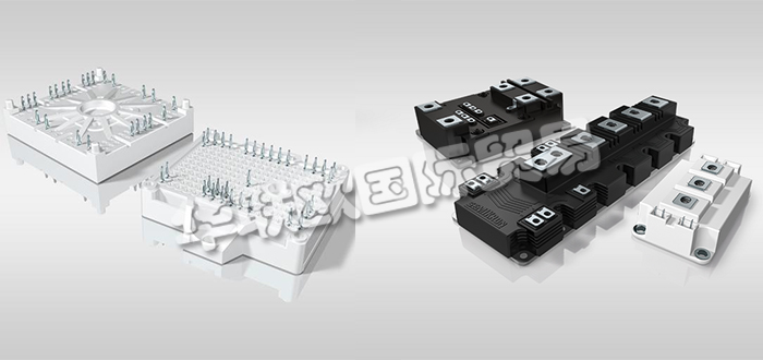 德國SEMIKRON公司主要供應：德國賽米控模塊,SEMIKRON晶閘管，分立晶閘管，IGBT模塊，MOSFET模塊，橋式整流器模塊等產品。