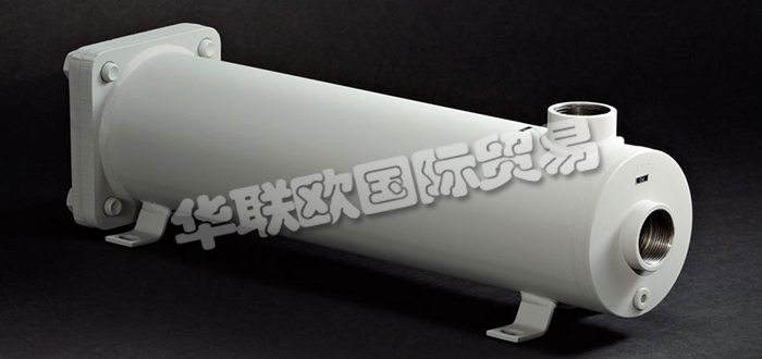 德國SCHMOLE公司主要供應：德國SCHMOLE翅片管,SCHMOLE換熱器，波紋管，同軸換熱器，管束式熱交換器，油冷卻器等產品。