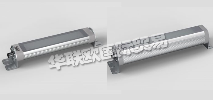 德國SANGEL公司主要供應(yīng)：德國SANGEL工業(yè)燈,SANGEL電纜，燈具，定制電纜，工業(yè)LED燈具等產(chǎn)品。
