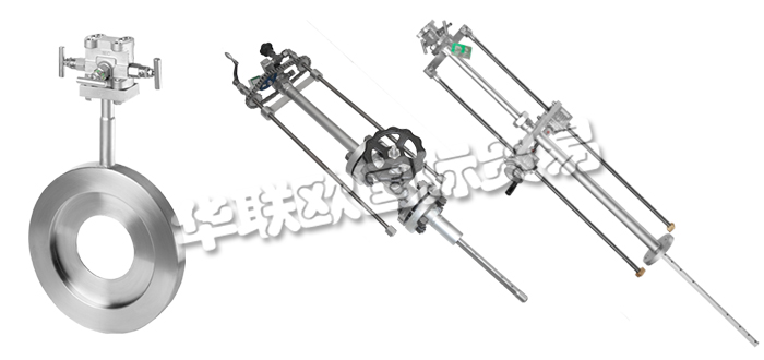 德國SKI公司主要供應：德國SKI探頭,SKI差壓傳感器，動壓探頭，質量流量計，空氣凈化器，差壓變送器，壓力變送器，電阻溫度計等產品。