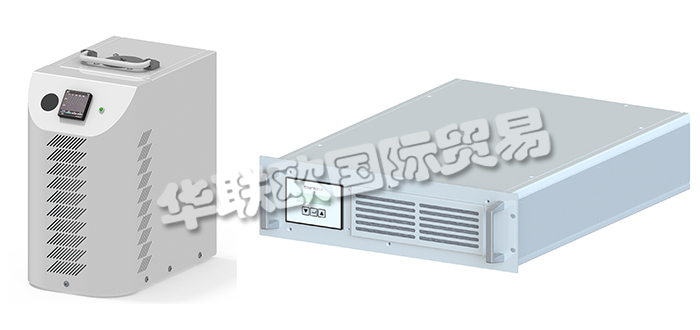 德國TERMOTEK公司主要供應：德國TERMOTEK冷卻器,TERMOTEK冷卻系統，空氣冷卻系統，壓縮機冷卻系統，溫度控制系統等產品。