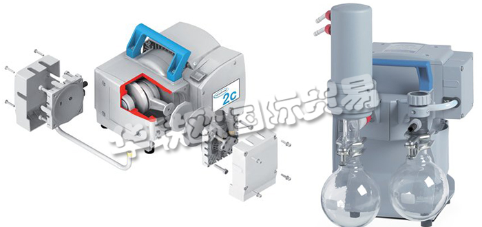 德國VACUUBRAND公司主要供應：德國VACUUBRAND真空泵,VACUUBRAND控制器，真空計，隔膜泵，鋁質隔膜泵，化學隔膜泵，旋片泵等產品。