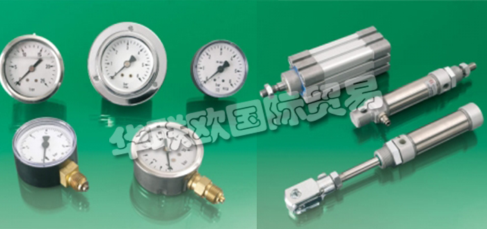 德國ZTR公司主要供應：德國ZTR連接器,ZTR氣缸，塑料連接器，金屬連接器，不銹鋼連接器，軟管，壓力表，聯軸器，黃銅聯軸器，塑料聯軸器，不銹鋼聯軸器，球閥，軟管夾等產品。