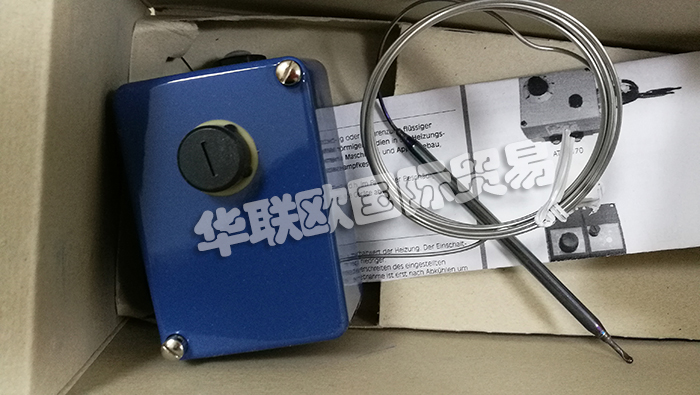 JUMO超溫保護器、電導率電極、繼電器模塊、流量傳感器、JUMO溫度限值器、溫度控制儀、溫度開關、超溫開關、JUMO溫控開關、供電電源、溫度探頭、感溫探頭、鉑熱電阻、油溫開關、活動卡套、數顯表、電熱偶、溫控表、溫度計、密封圈、鋰電池、探頭。
