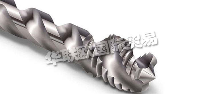 瑞士FRAISA公司主要供應：瑞士FRAISA刀具,FRAISA銑刀，多功能銑刀，錐形銑刀，波刃粗銑刀等產品。