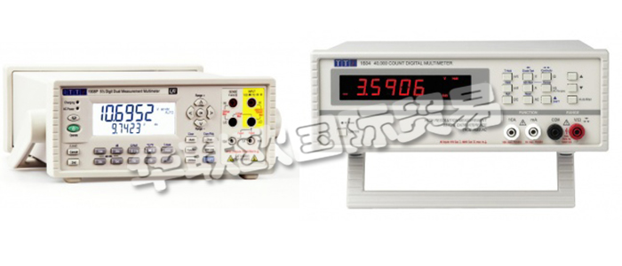 AIM-TTI是電子測(cè)試和測(cè)量?jī)x器的領(lǐng)先制造商。這些產(chǎn)品通過(guò)在每個(gè)國(guó)家/地區(qū)精心挑選的分銷商和代理商銷往世界各地。所有TTi產(chǎn)品都是在他們的Huntingdon工廠設(shè)計(jì)和制造的。AIM-TTI的起源可以追溯到1970年代末，如今，它已成為歐洲最主要的通用電子測(cè)試儀器和實(shí)驗(yàn)室電源生產(chǎn)商之一，產(chǎn)品銷往五十多個(gè)國(guó)家。下面為您介紹AIM-TTI萬(wàn)用表。