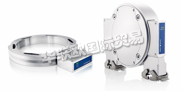 LEINE LINDE是一家瑞典企業(yè)，他們是編碼器，傳感器和系統(tǒng)電子產(chǎn)品的市場領(lǐng)導(dǎo)者。LEINE LINDE公司廣泛的應(yīng)用知識和以客戶為中心的理念共同為其客戶提供長期價值。LEINE LINDE的產(chǎn)品主要用于定位或速度反饋，并以其可靠性，性能和質(zhì)量而深受客戶信賴。LEINE LINDE的客戶遍布全球，他們從事各種不同的行業(yè)，而且對于使用的設(shè)備要求極高，對于客戶的多種復(fù)雜場景的應(yīng)用需求，LEINE LINDE通過其高質(zhì)量的產(chǎn)品來達成客戶需求。下文為您介紹LEINE LINDE產(chǎn)品應(yīng)用,LEINE LINDE產(chǎn)品應(yīng)用領(lǐng)域。