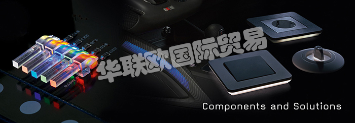 MENTOR,德國(guó)MENTOR開(kāi)關(guān),MENTOR指示燈