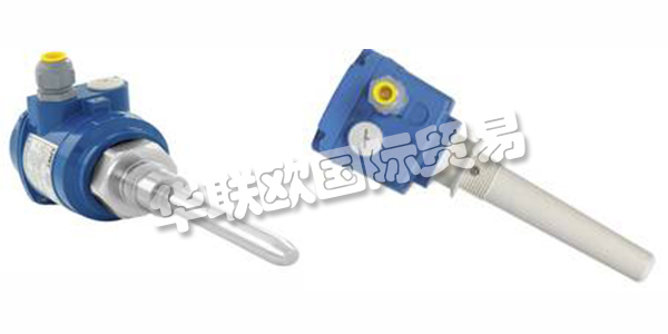 UWT開(kāi)發(fā)和生產(chǎn)用于測(cè)量液位，極限液位的傳感器以及用于監(jiān)視和可視化液位的設(shè)備。UWT的產(chǎn)品在質(zhì)量，操作安全性，測(cè)量準(zhǔn)確性和用戶友好性方面樹(shù)立了標(biāo)準(zhǔn)，并為他們的客戶提供了針對(duì)客戶過(guò)程條件的量身定制的解決方案。下文為您介紹UWT產(chǎn)品測(cè)量原理。