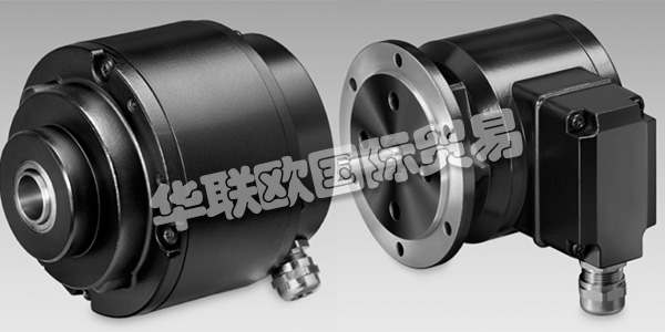 德國HUBNER是運動控制業(yè)務的優(yōu)質(zhì)制造商，HUBNER公司于2002年被BAUMER收購，成為堡盟集團的一部分。HUBNER的編碼器產(chǎn)品是其產(chǎn)品線中的重點產(chǎn)品，以其優(yōu)異的質(zhì)量和可靠的運行而受到客戶的認可。下文為您介紹HUBNER編碼器HOG10 DN 600 I LR 17K KLK。