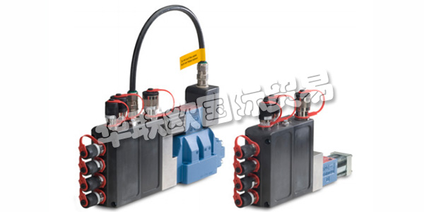 液壓伺服閥可以根據(jù)輸入電信號(hào)或指令測(cè)出液壓油的流量，從而控制某類型機(jī)器或設(shè)備中的位置、速度、壓力或力(一般是通過活塞或柱塞)。伺服閥可分為單級(jí)、雙級(jí)或三級(jí)三種。MOOG是設(shè)計(jì)，制造和銷售高性能液壓伺服閥產(chǎn)品的領(lǐng)導(dǎo)者。下文為您介紹MOOG伺服閥D661-4697C。