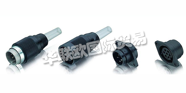 BINDER總部位于內(nèi)卡蘇爾姆，是自動(dòng)化技術(shù)圓形連接器領(lǐng)域的市場(chǎng)領(lǐng)導(dǎo)者之一。BINDER是生產(chǎn)各種工業(yè)連接器以及用于自動(dòng)化技術(shù)的內(nèi)置和電纜連接器的專家。BINDER的優(yōu)勢(shì)在于可根據(jù)客戶要求進(jìn)行插頭連接的個(gè)性化開發(fā)，設(shè)計(jì)和自動(dòng)化制造。下文為您介紹BINDER連接器。