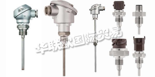 JUMO是您的傳感器和自動化解決方案合作伙伴。JUMO是熱量表工業(yè)溫度傳感器領(lǐng)域的全球市場領(lǐng)導(dǎo)者，并且是測量，控制和自動化技術(shù)領(lǐng)域創(chuàng)新產(chǎn)品的高科技提供商。JUMO產(chǎn)品的高質(zhì)量歸功于高度的垂直整合，幾乎所有必需的產(chǎn)品組件都是在內(nèi)部制造的。產(chǎn)品的質(zhì)量對JUMO來說尤為重要。通過系統(tǒng)的質(zhì)量計劃，JUMO開發(fā)和制造滿足客戶質(zhì)量要求的產(chǎn)品。他們的質(zhì)量管理體系已根據(jù)最新的DIN EN ISO 9001認(rèn)證。下文為您介紹JUMO溫度計。